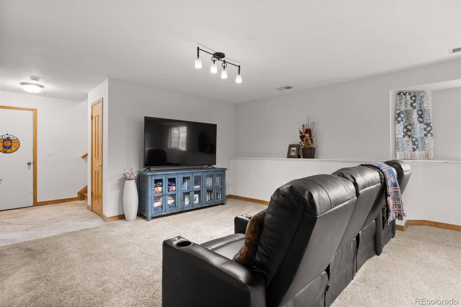 MLS Image #26 for 5174  mountain meadow trail,castle rock, Colorado