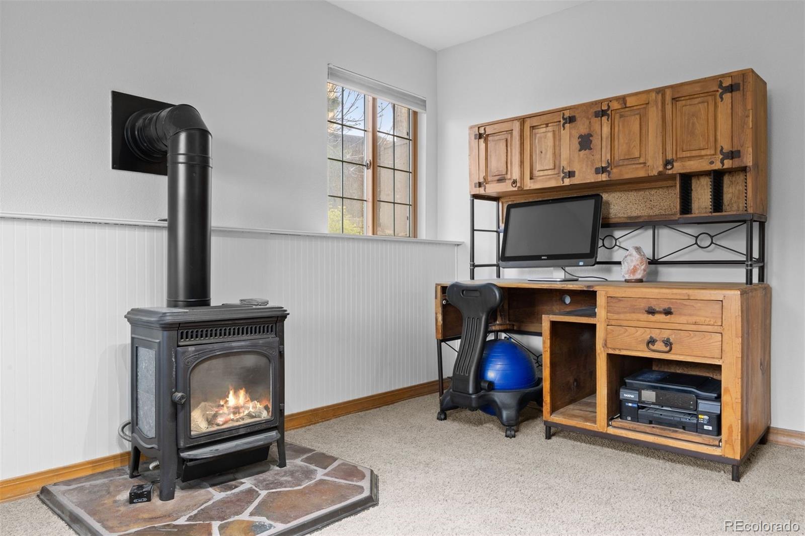 MLS Image #27 for 5174  mountain meadow trail,castle rock, Colorado