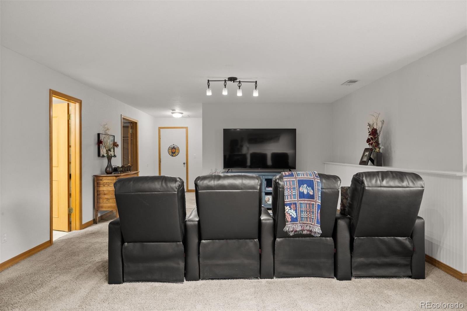 MLS Image #28 for 5174  mountain meadow trail,castle rock, Colorado
