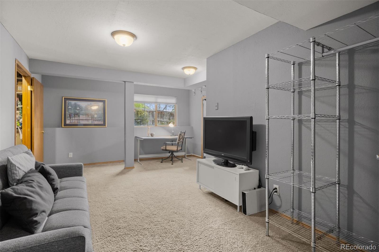 MLS Image #29 for 5174  mountain meadow trail,castle rock, Colorado