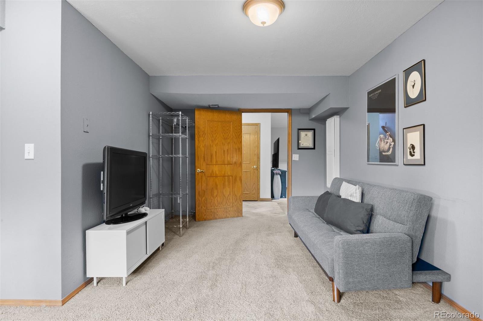 MLS Image #31 for 5174  mountain meadow trail,castle rock, Colorado