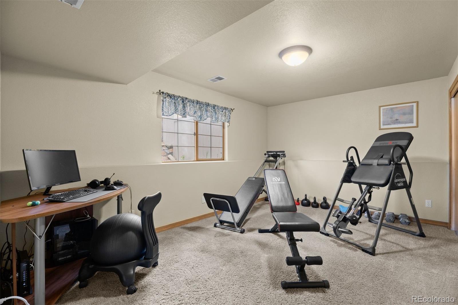 MLS Image #32 for 5174  mountain meadow trail,castle rock, Colorado