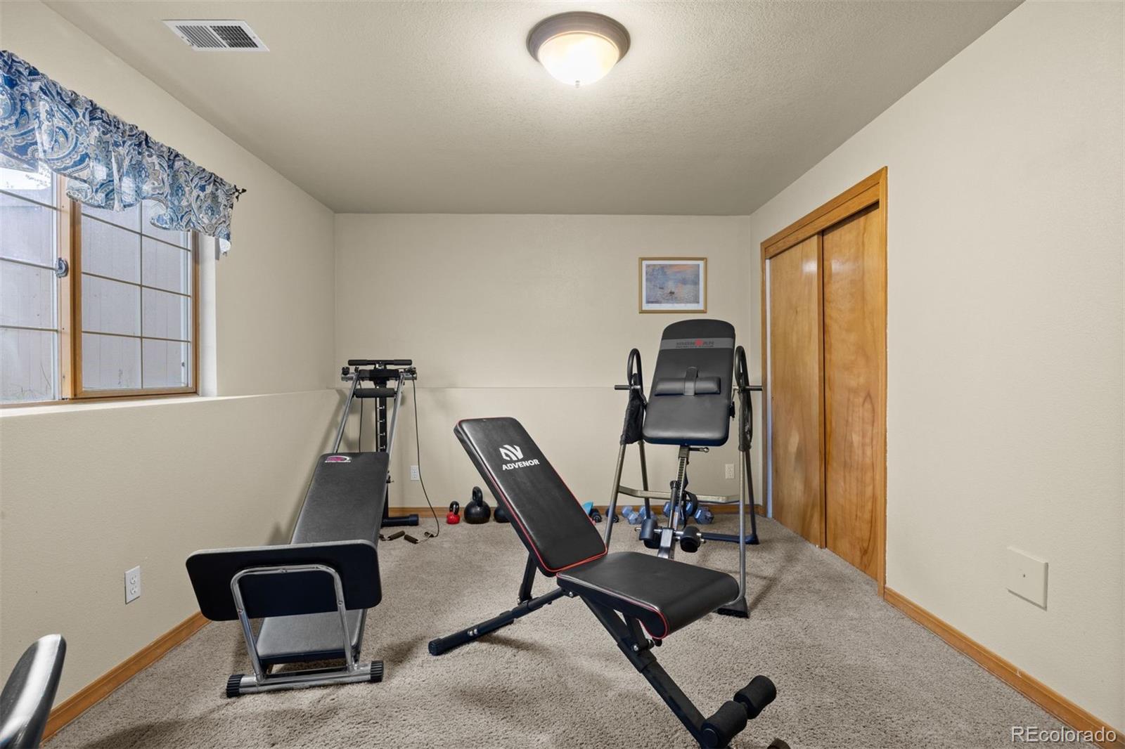 MLS Image #33 for 5174  mountain meadow trail,castle rock, Colorado