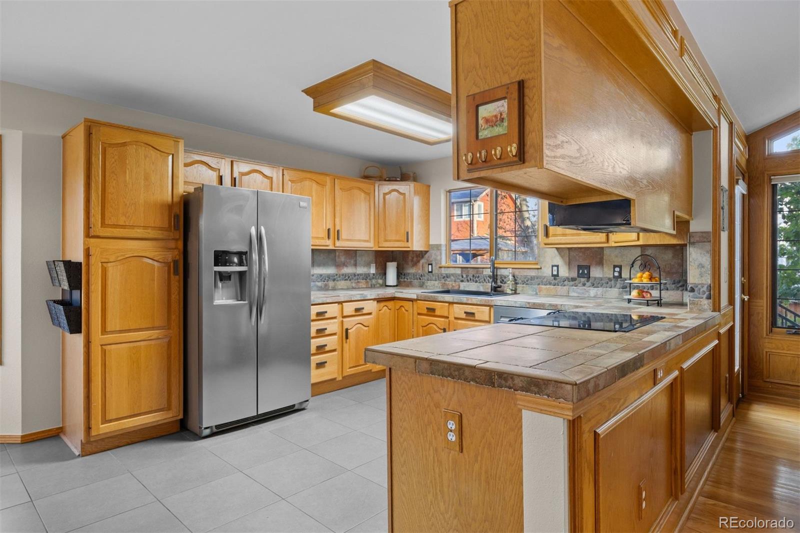 MLS Image #7 for 5174  mountain meadow trail,castle rock, Colorado