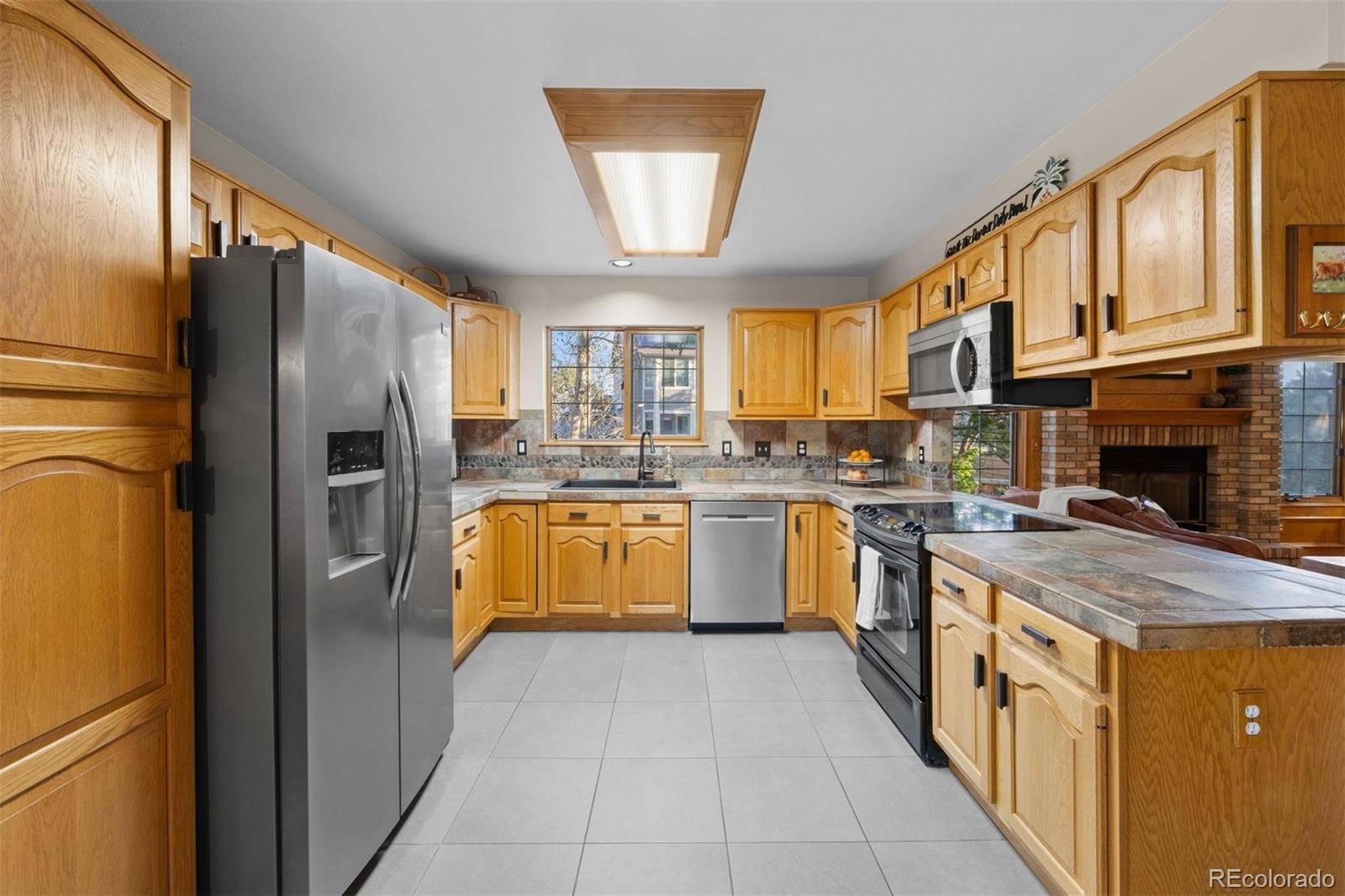 MLS Image #8 for 5174  mountain meadow trail,castle rock, Colorado