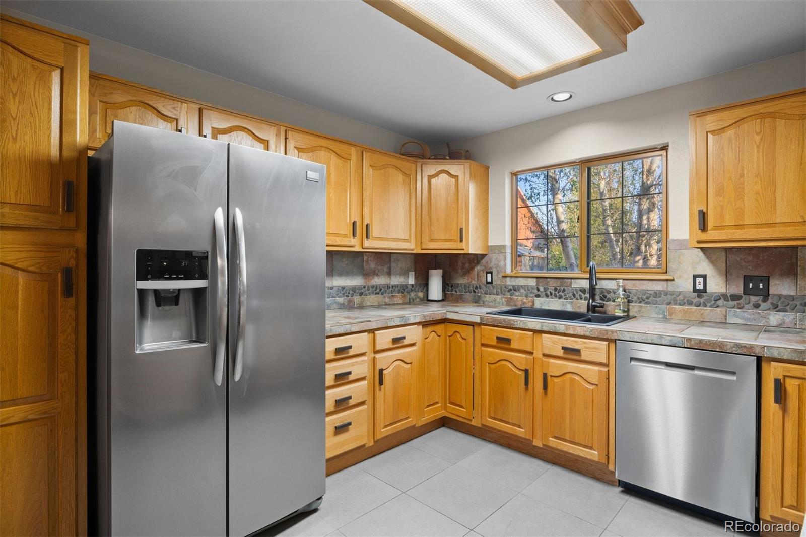 MLS Image #9 for 5174  mountain meadow trail,castle rock, Colorado