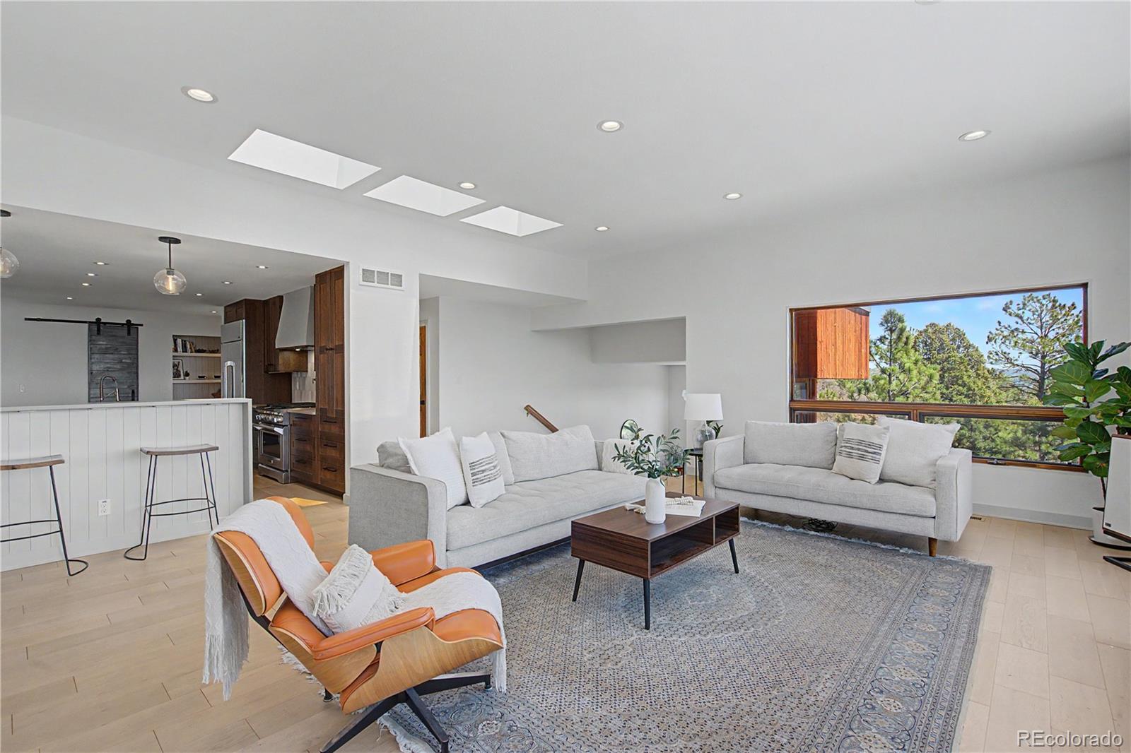 MLS Image #11 for 1130  allegheny drive,colorado springs, Colorado