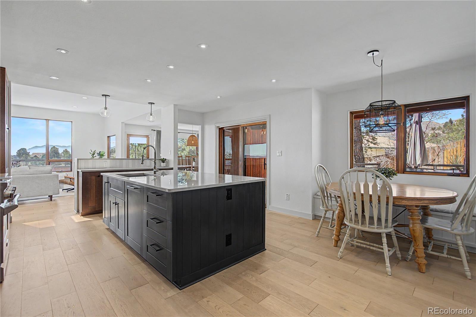 MLS Image #15 for 1130  allegheny drive,colorado springs, Colorado