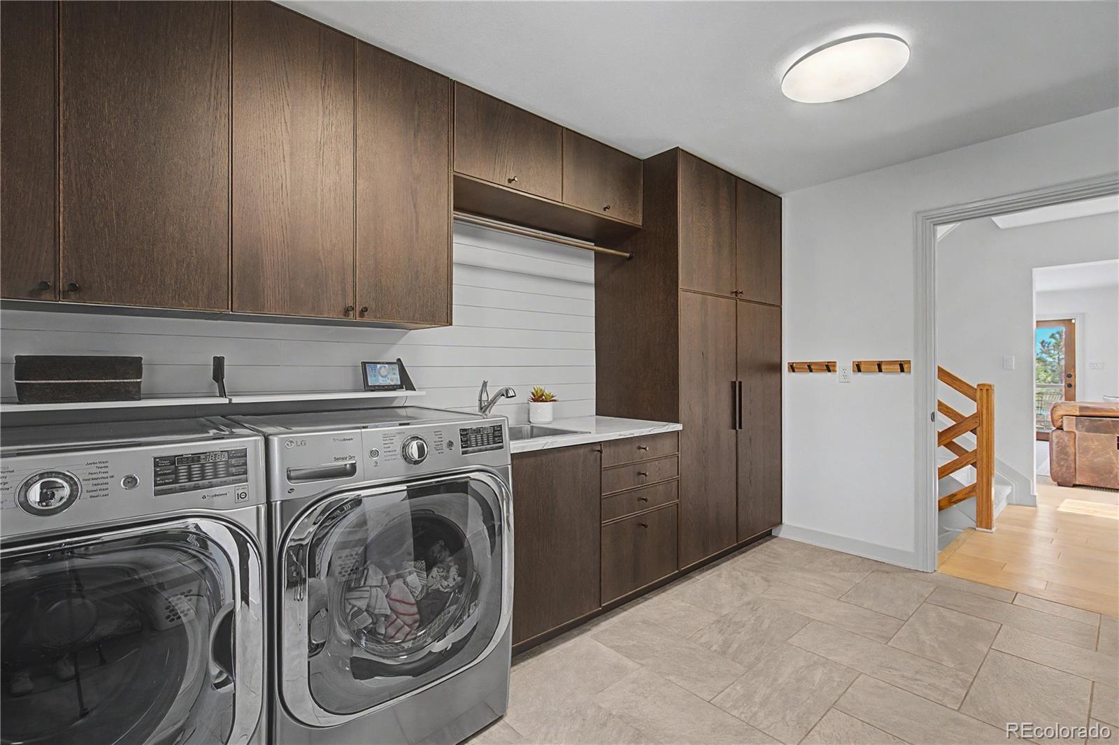 MLS Image #20 for 1130  allegheny drive,colorado springs, Colorado