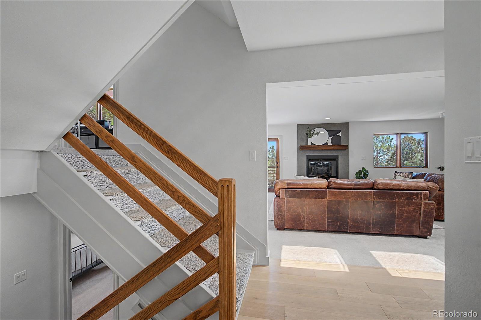 MLS Image #21 for 1130  allegheny drive,colorado springs, Colorado