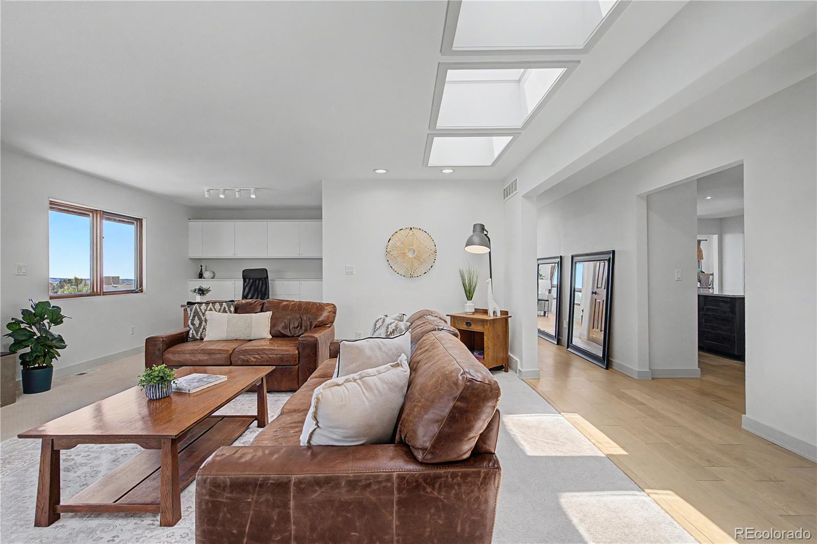 MLS Image #24 for 1130  allegheny drive,colorado springs, Colorado