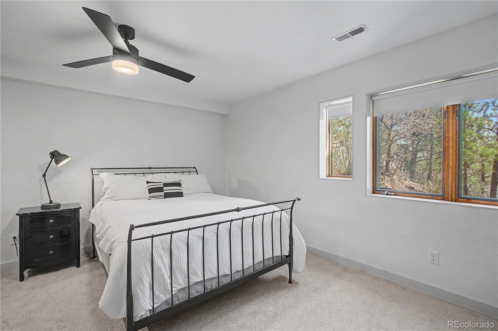 MLS Image #26 for 1130  allegheny drive,colorado springs, Colorado