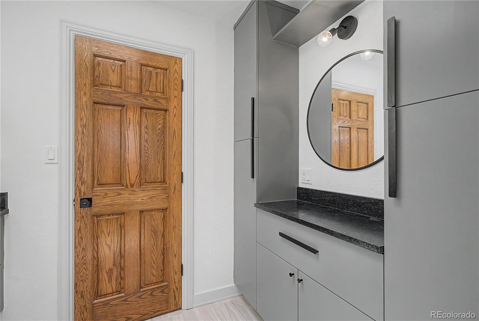 MLS Image #27 for 1130  allegheny drive,colorado springs, Colorado