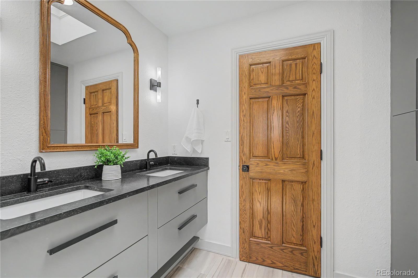 MLS Image #28 for 1130  allegheny drive,colorado springs, Colorado