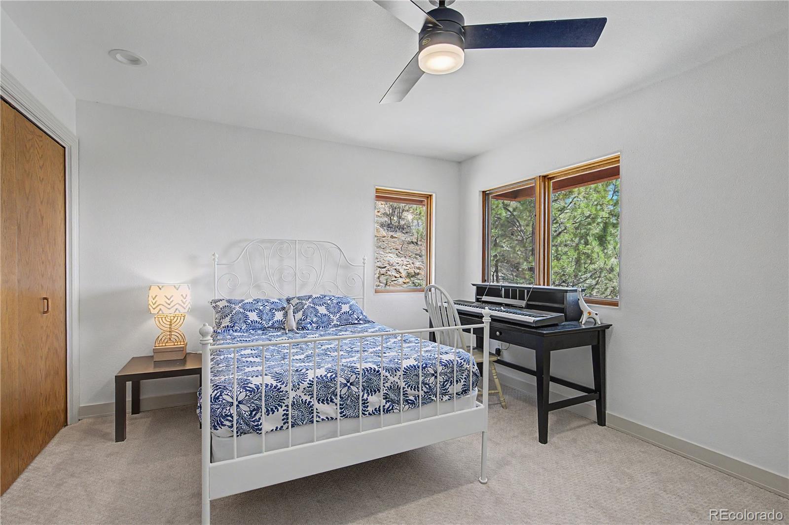 MLS Image #29 for 1130  allegheny drive,colorado springs, Colorado