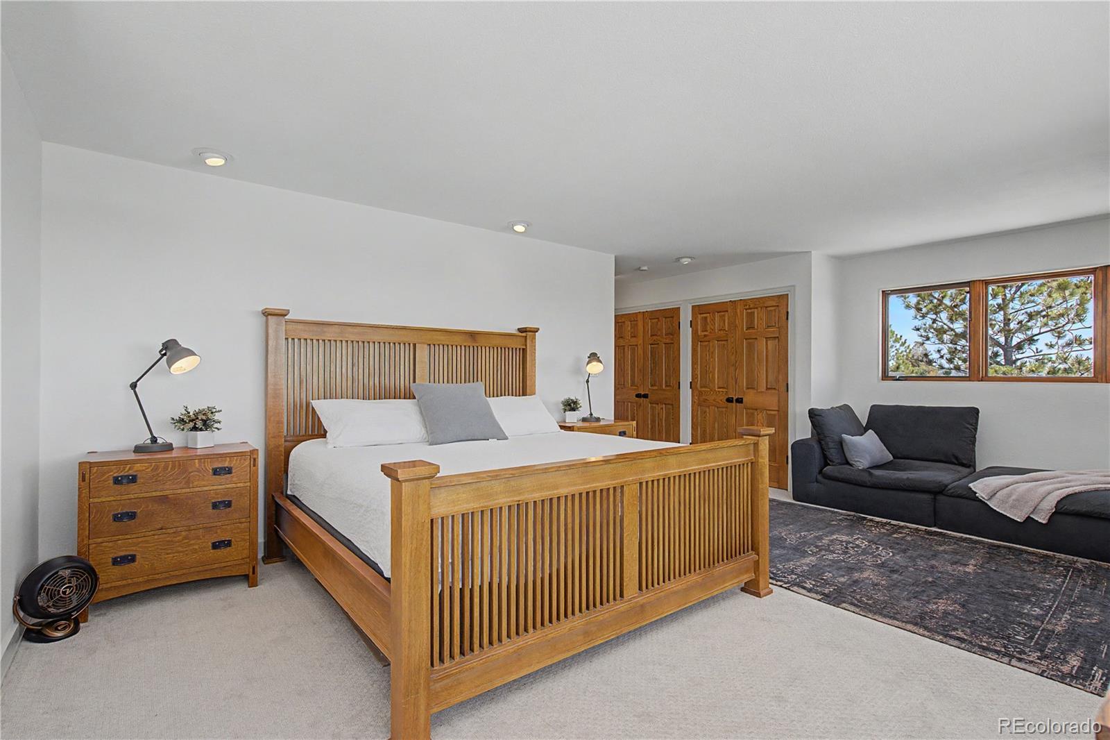MLS Image #32 for 1130  allegheny drive,colorado springs, Colorado