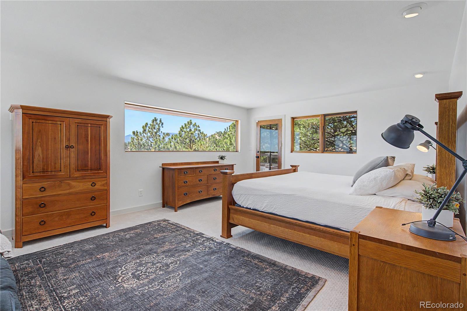 MLS Image #33 for 1130  allegheny drive,colorado springs, Colorado