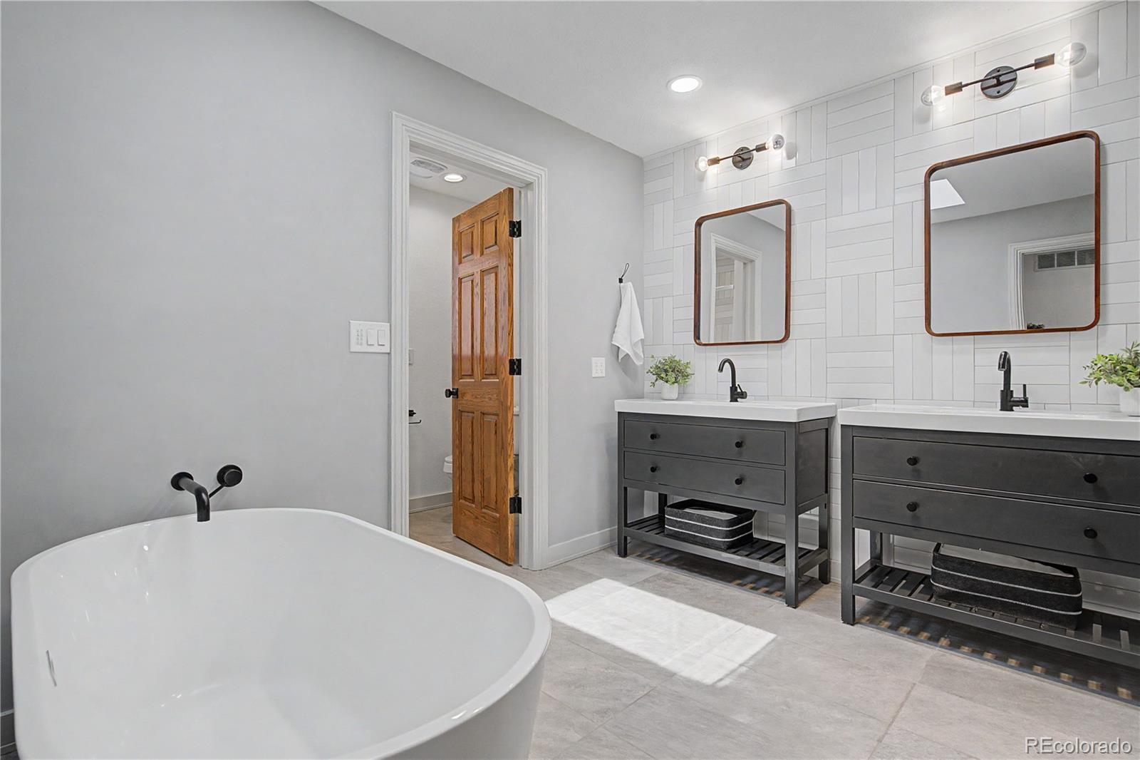 MLS Image #35 for 1130  allegheny drive,colorado springs, Colorado