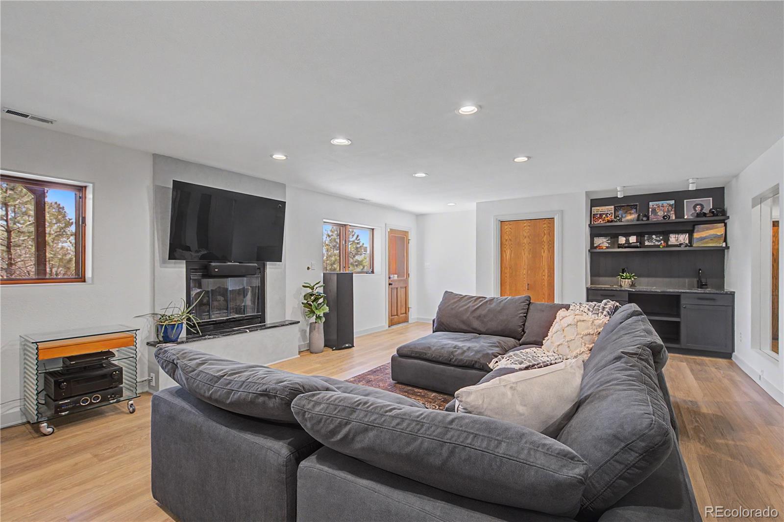 MLS Image #38 for 1130  allegheny drive,colorado springs, Colorado