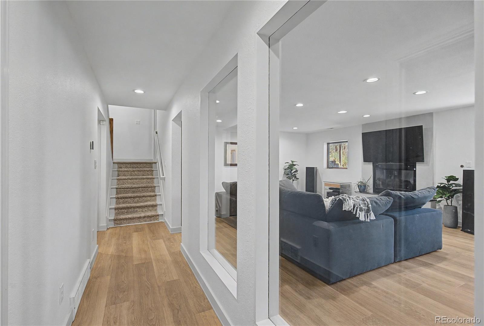 MLS Image #39 for 1130  allegheny drive,colorado springs, Colorado