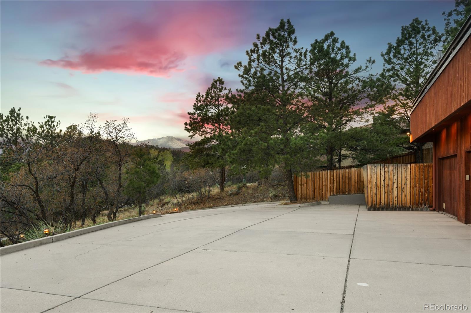 MLS Image #44 for 1130  allegheny drive,colorado springs, Colorado