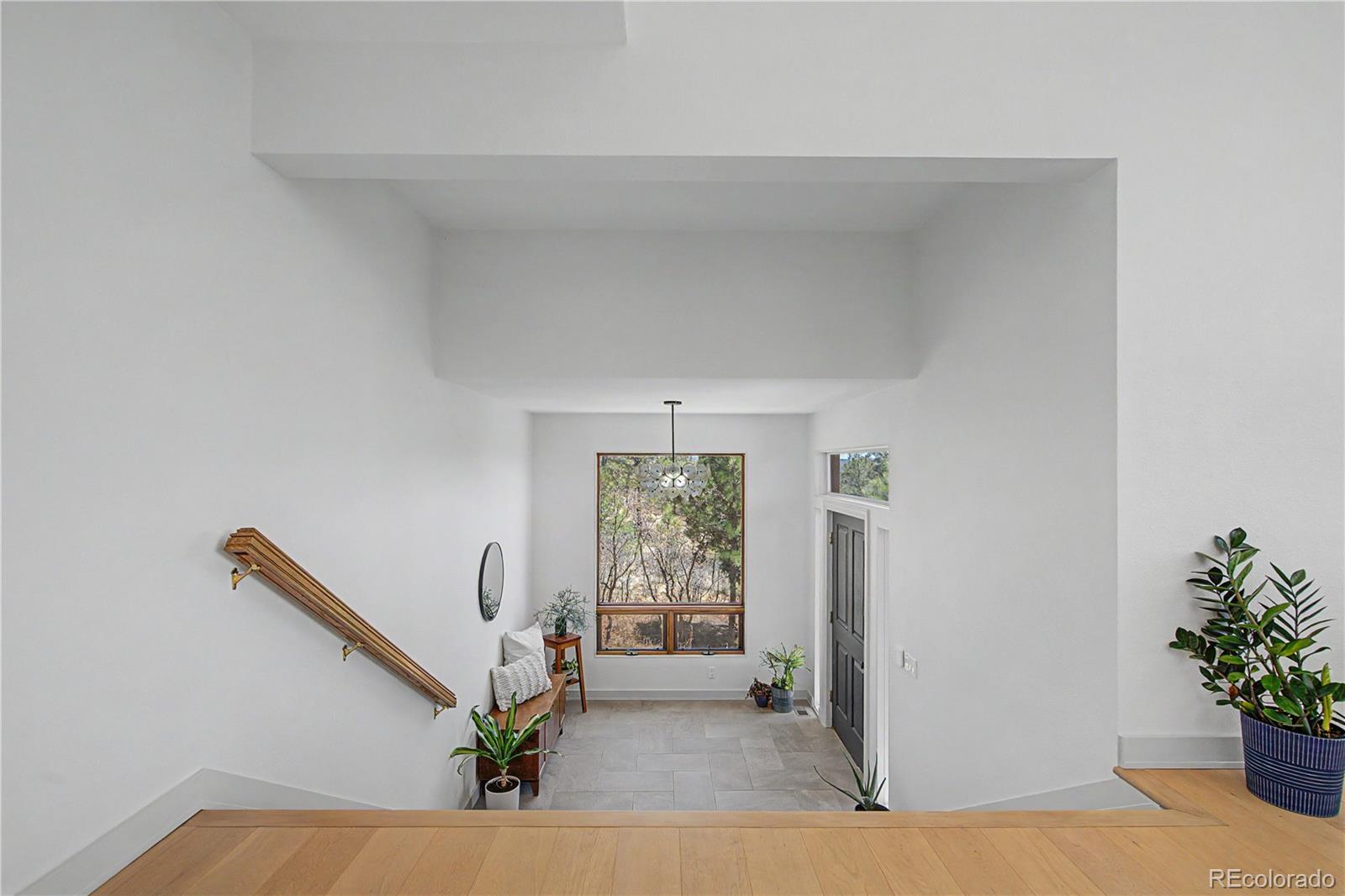 MLS Image #5 for 1130  allegheny drive,colorado springs, Colorado