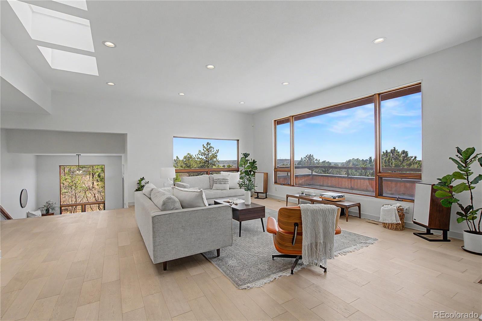MLS Image #6 for 1130  allegheny drive,colorado springs, Colorado