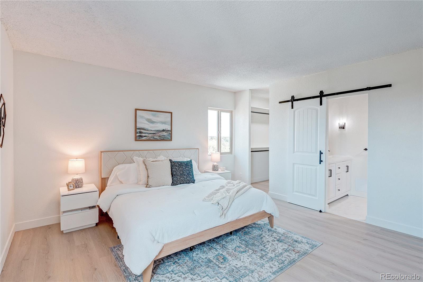 MLS Image #20 for 2880 s locust street,denver, Colorado