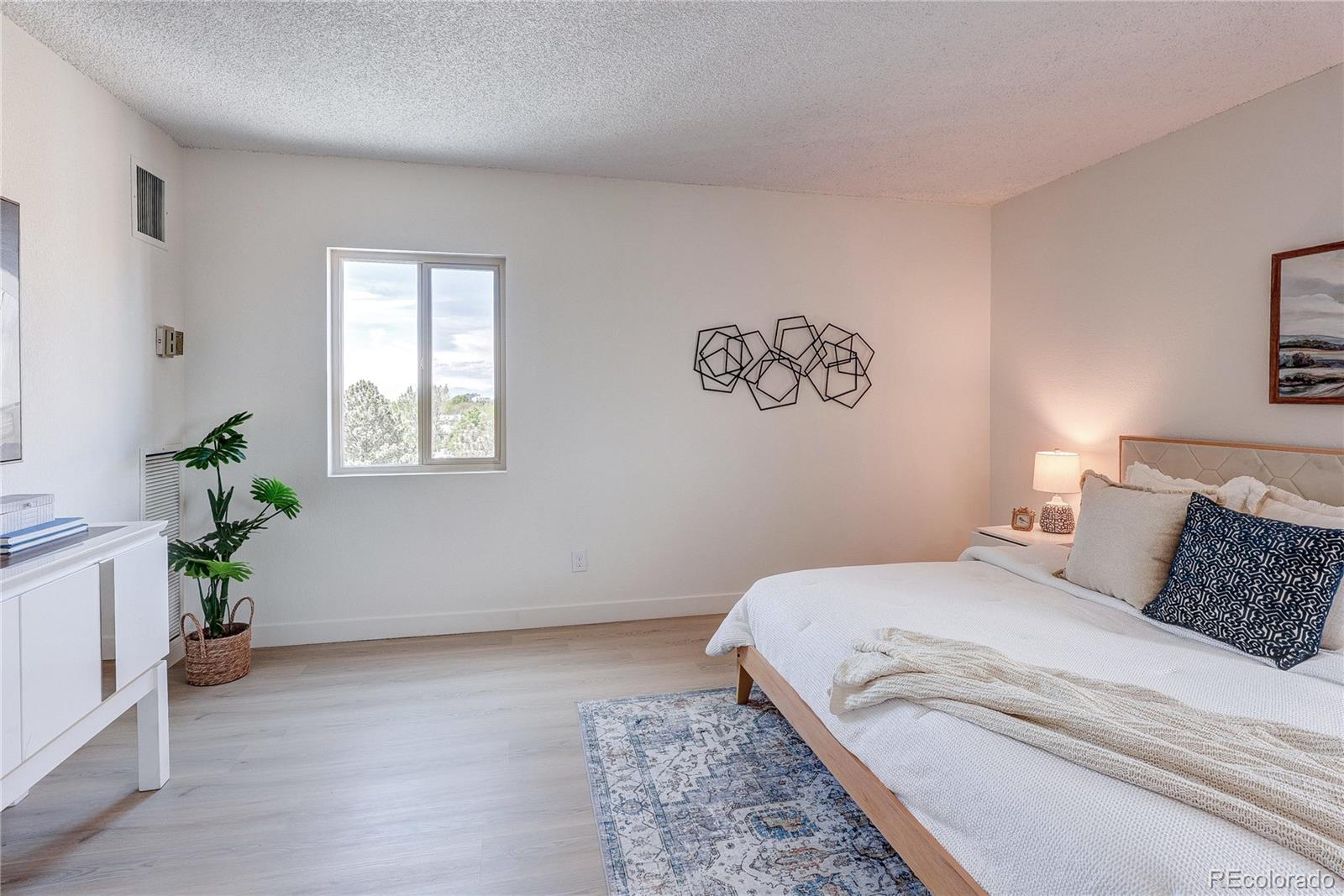 MLS Image #22 for 2880 s locust street,denver, Colorado