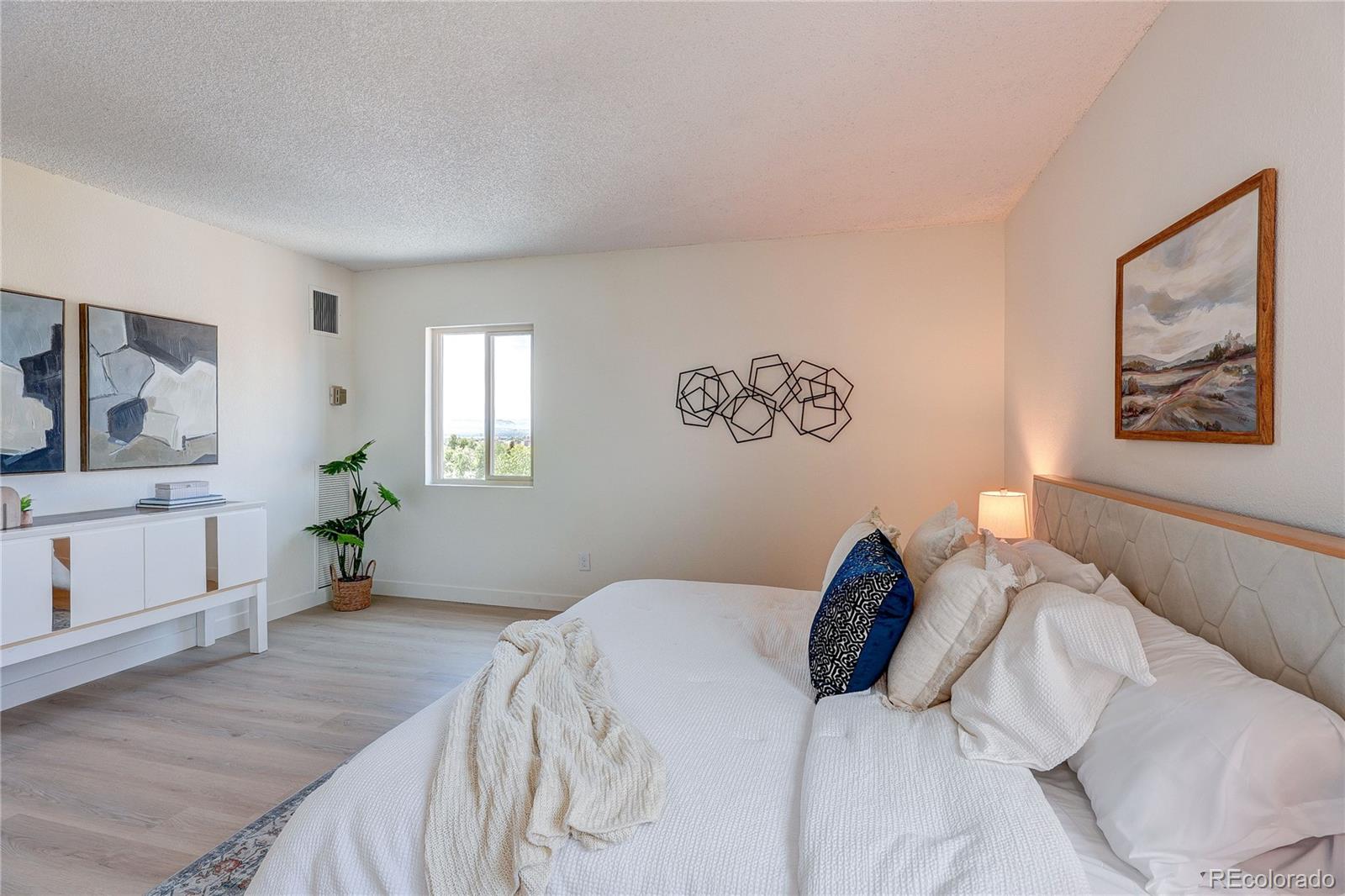 MLS Image #23 for 2880 s locust street,denver, Colorado
