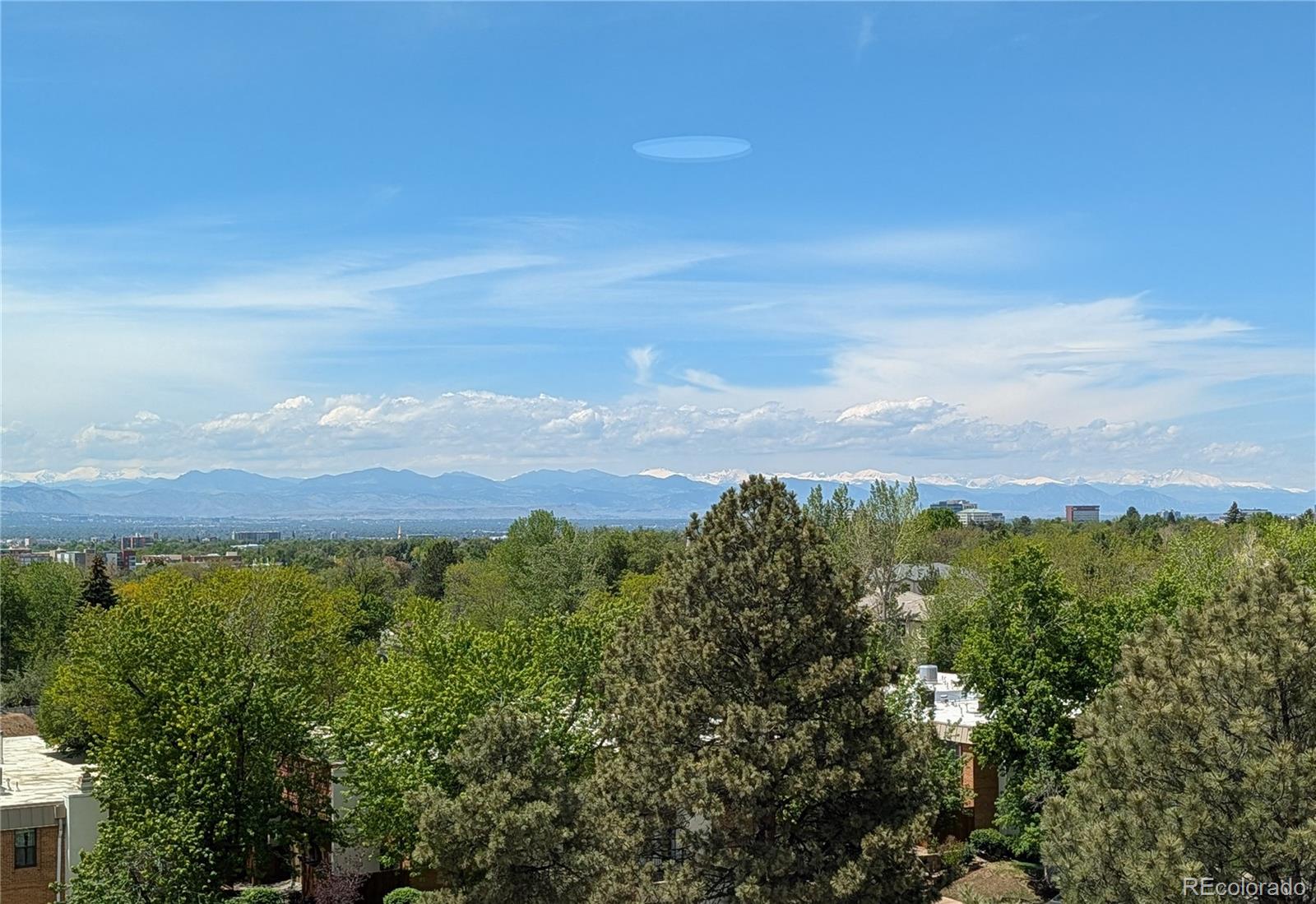 MLS Image #34 for 2880 s locust street,denver, Colorado