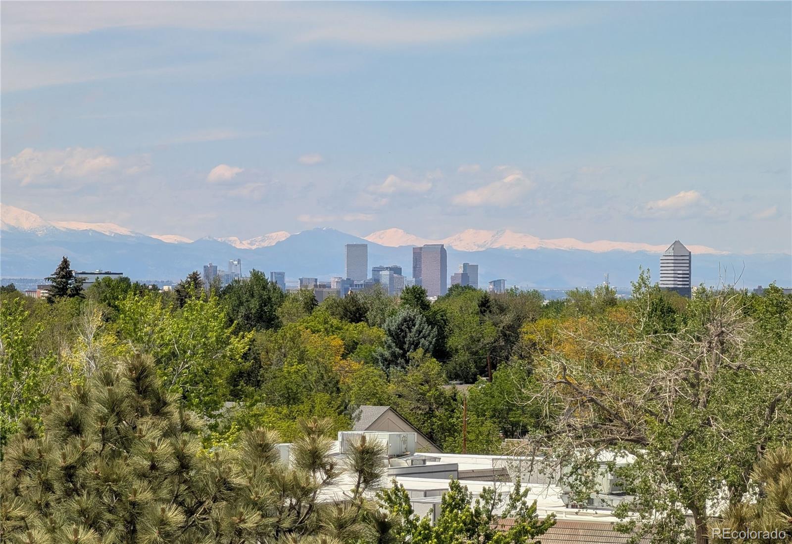 MLS Image #35 for 2880 s locust street,denver, Colorado