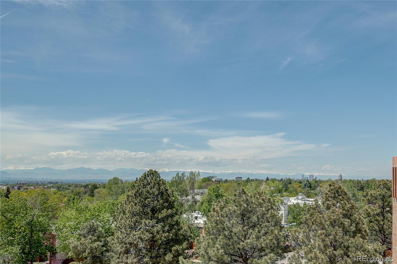 MLS Image #36 for 2880 s locust street,denver, Colorado