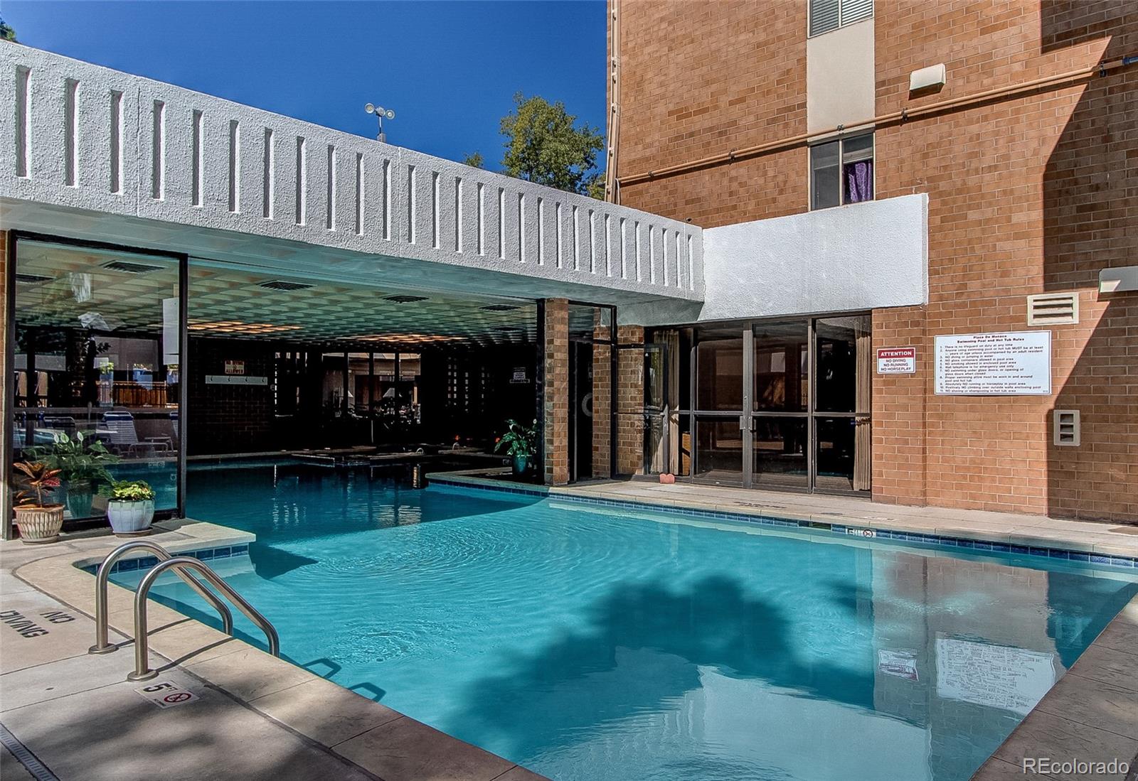 MLS Image #40 for 2880 s locust street,denver, Colorado