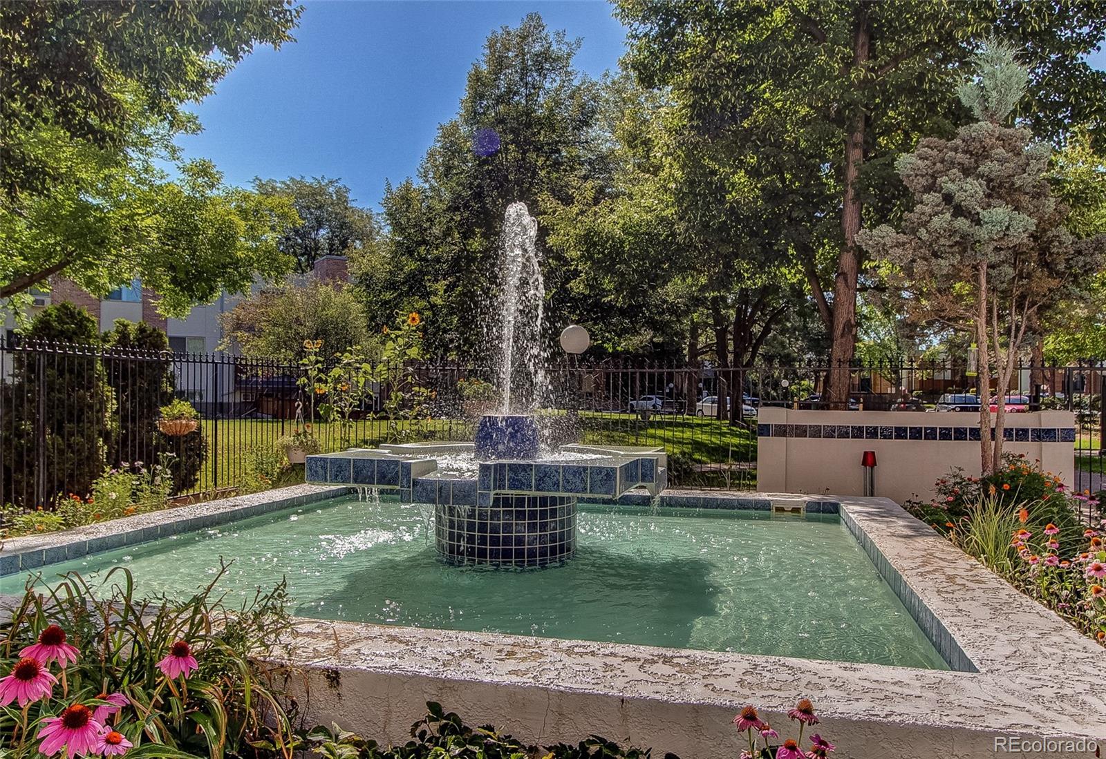 MLS Image #41 for 2880 s locust street,denver, Colorado