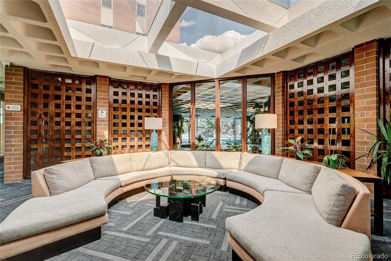 MLS Image #44 for 2880 s locust street,denver, Colorado