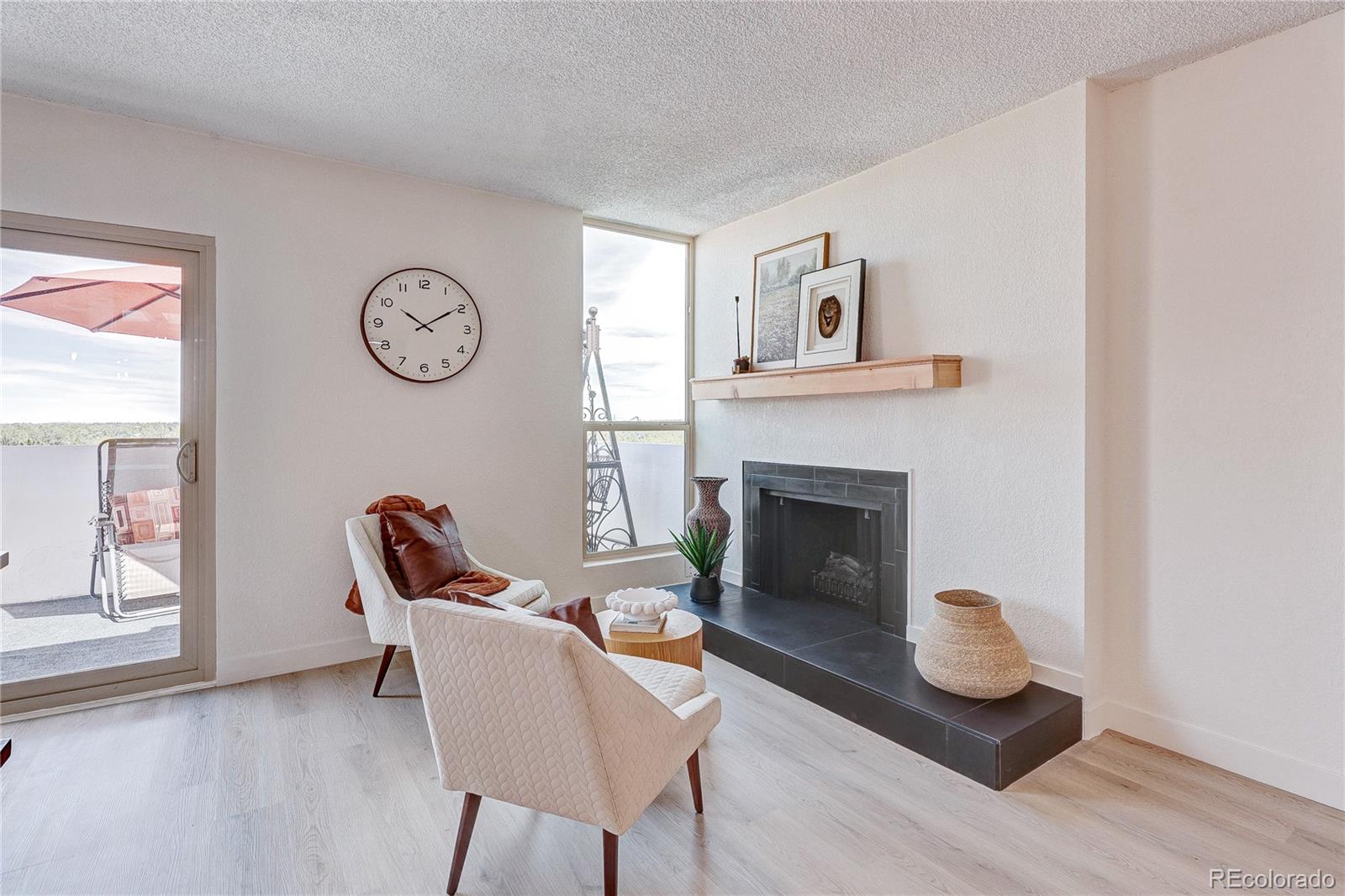 MLS Image #6 for 2880 s locust street,denver, Colorado