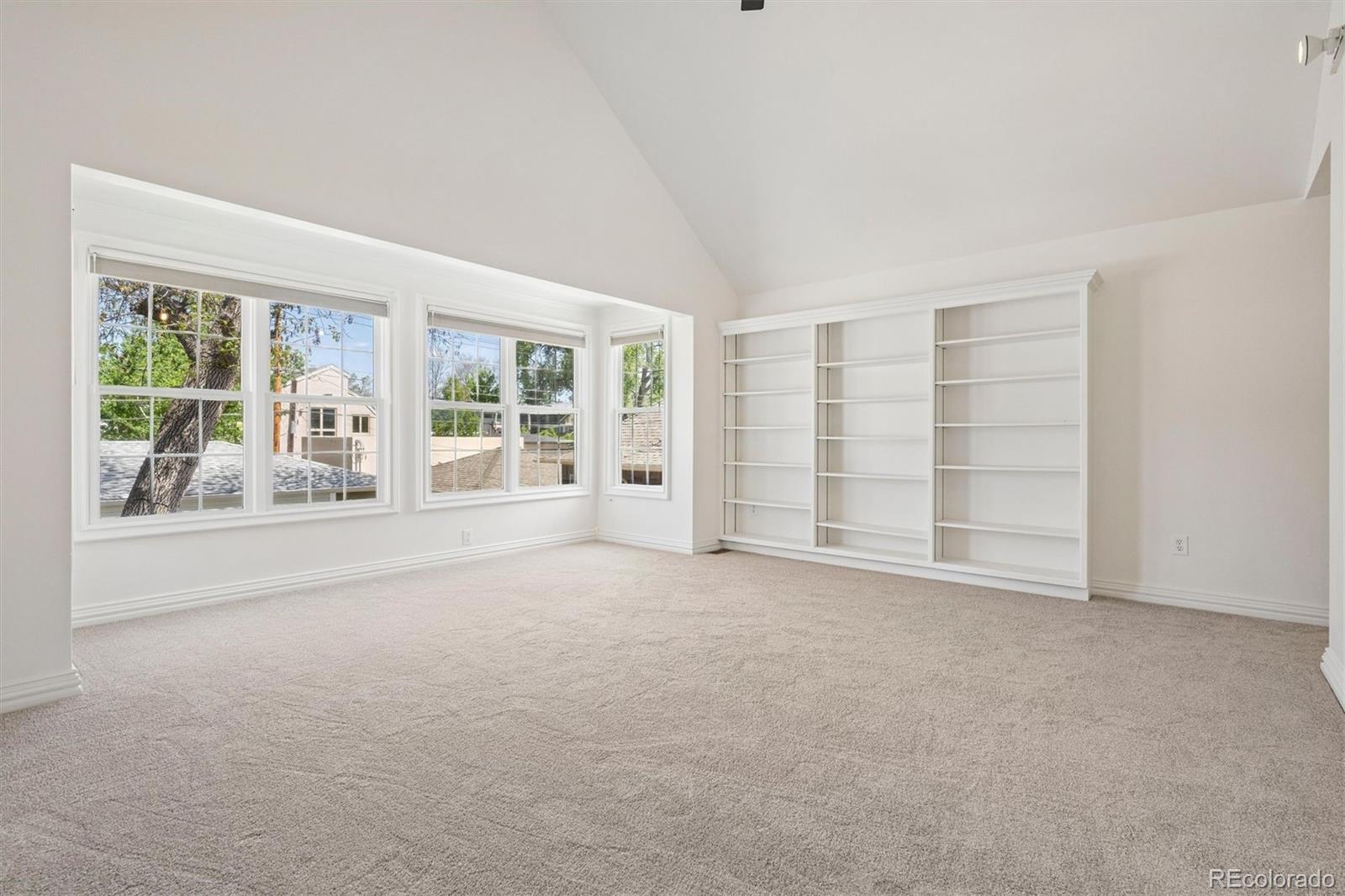 MLS Image #11 for 2350 s milwaukee street,denver, Colorado