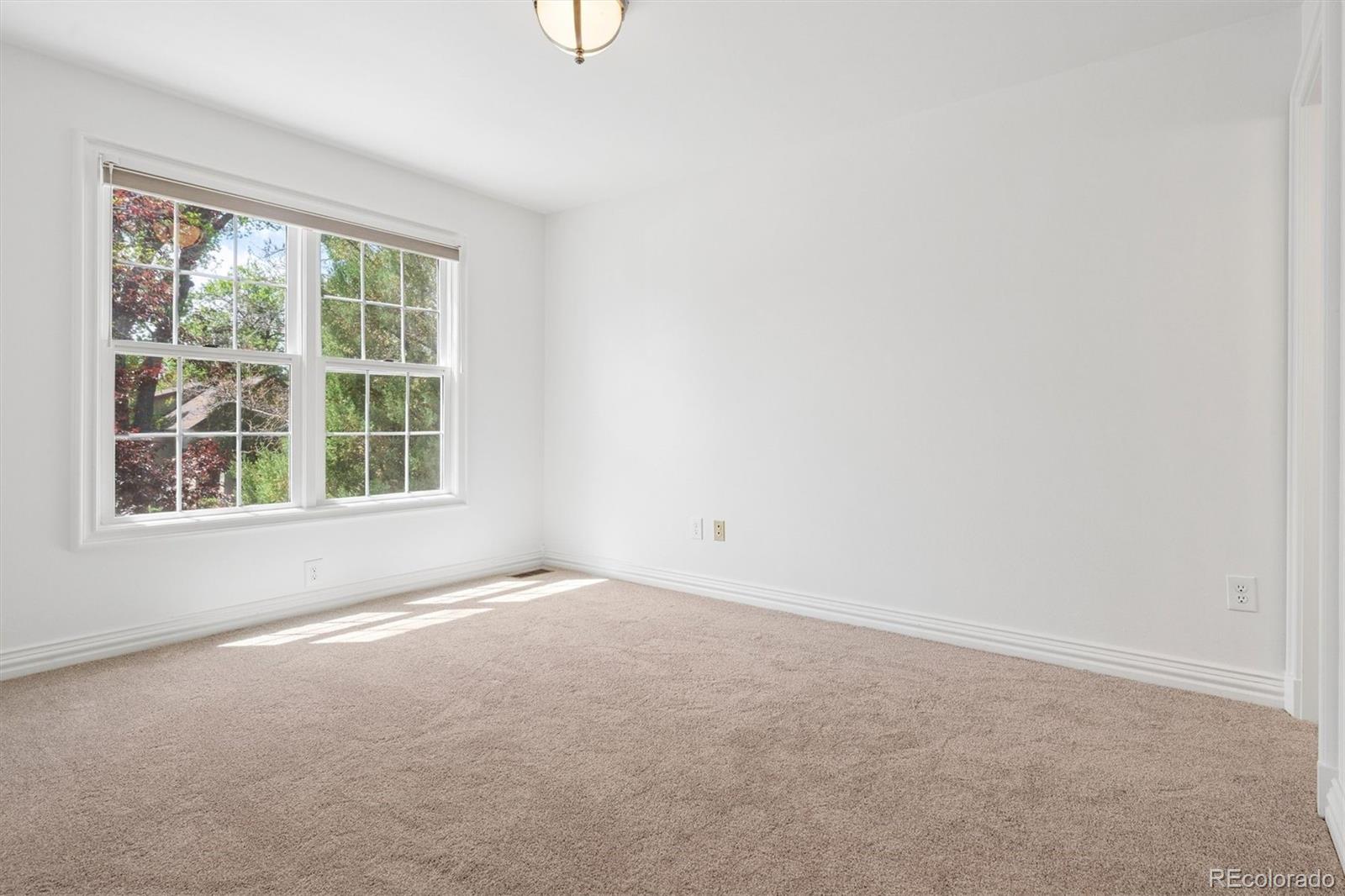 MLS Image #17 for 2350 s milwaukee street,denver, Colorado