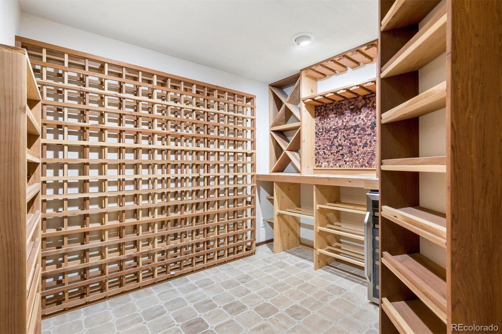 MLS Image #19 for 2350 s milwaukee street,denver, Colorado