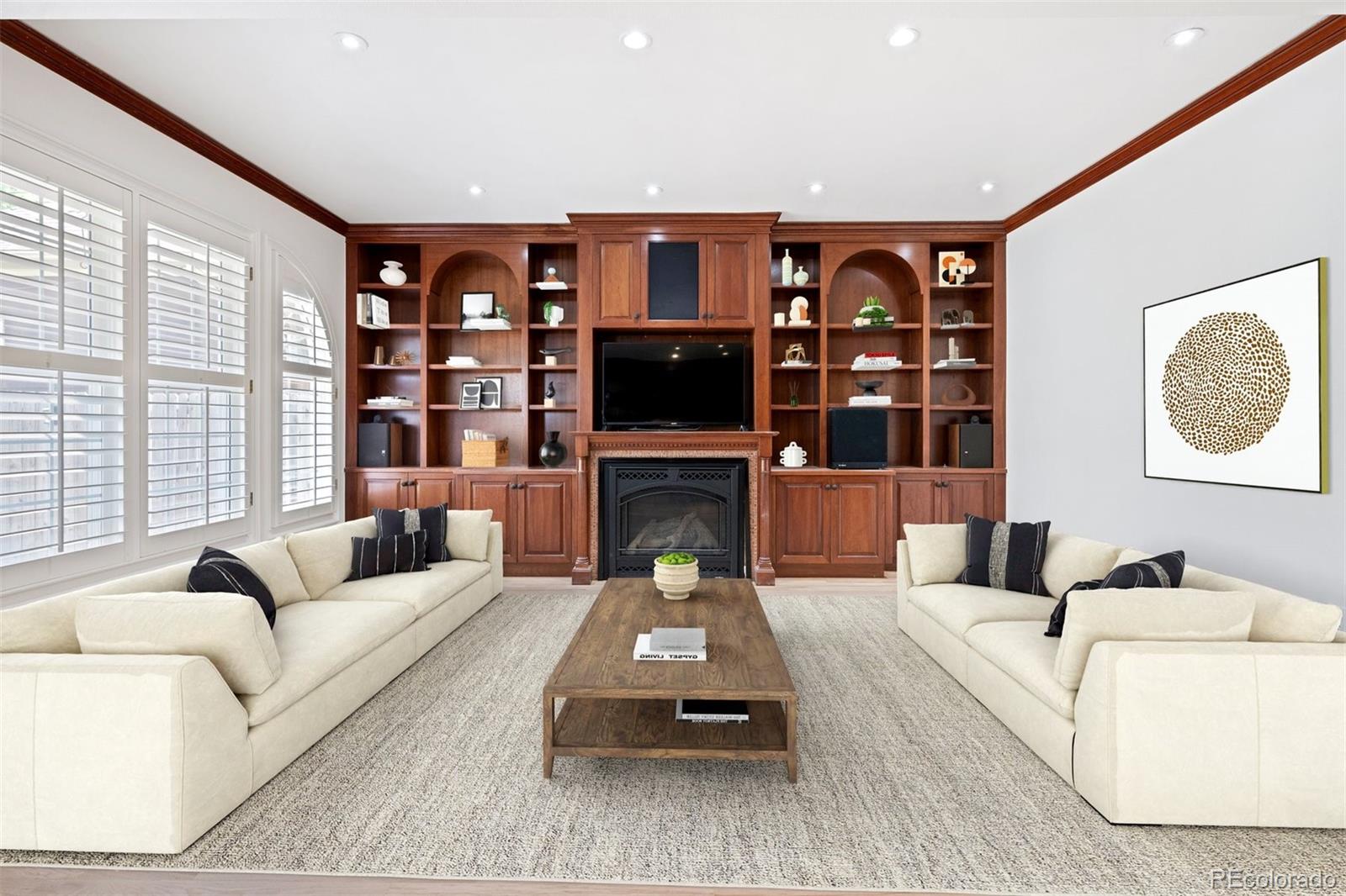 MLS Image #8 for 2350 s milwaukee street,denver, Colorado