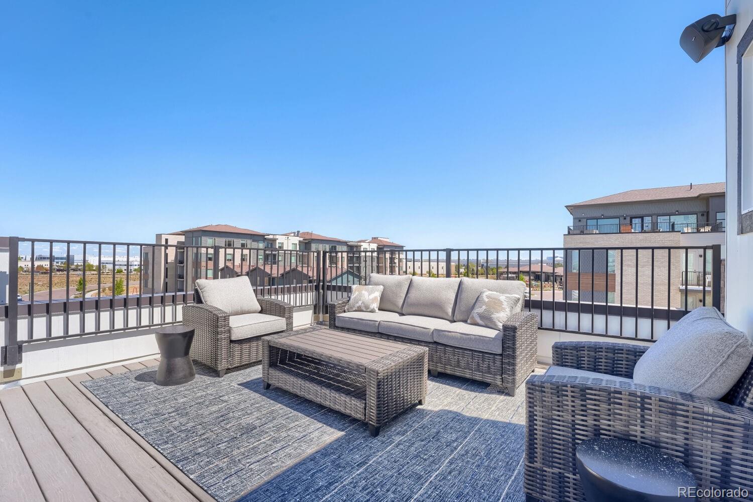 MLS Image #19 for 9200 e 47th avenue,denver, Colorado