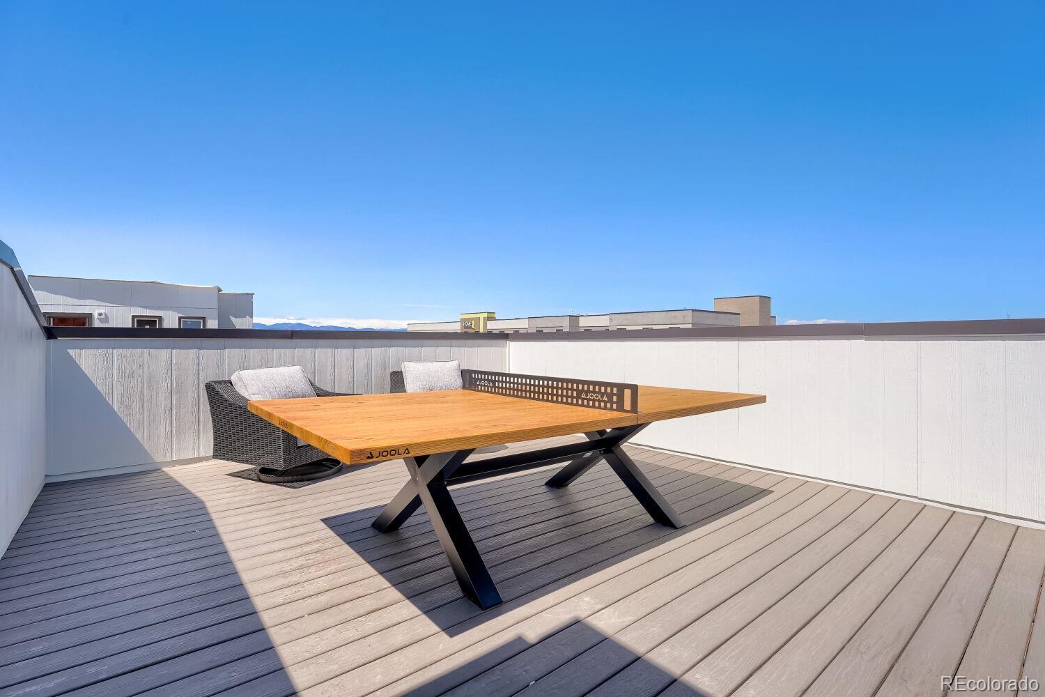 MLS Image #21 for 9200 e 47th avenue,denver, Colorado