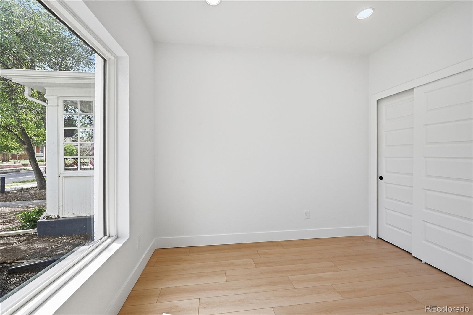 MLS Image #10 for 449 n corona street,denver, Colorado