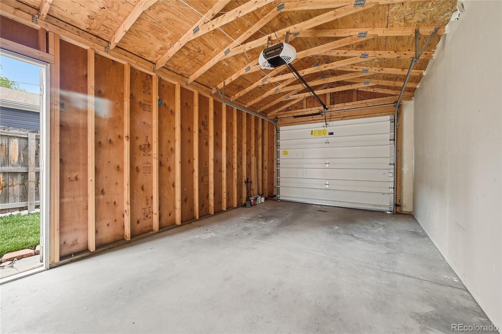 MLS Image #24 for 449 n corona street,denver, Colorado