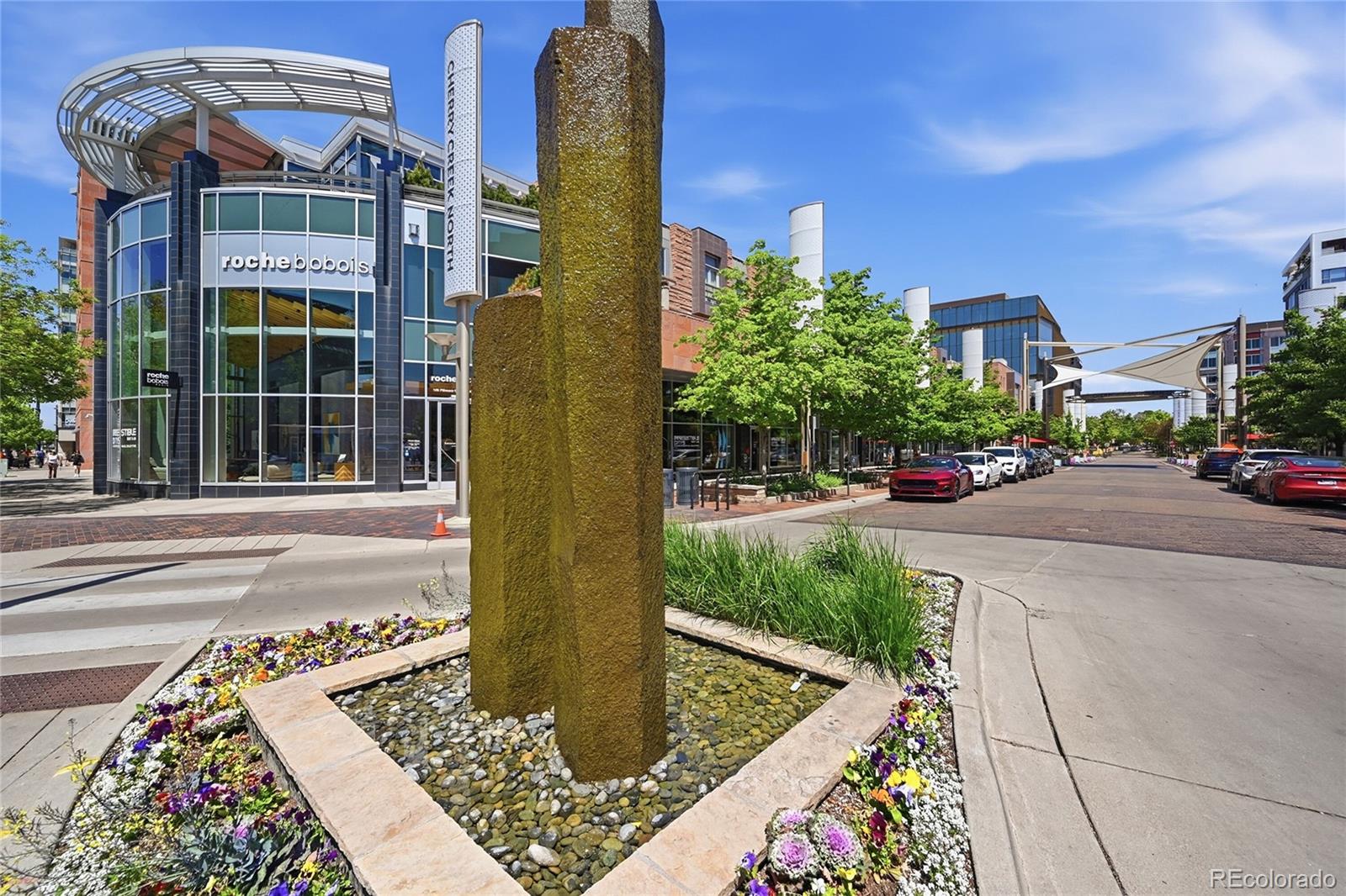 MLS Image #30 for 449 n corona street,denver, Colorado