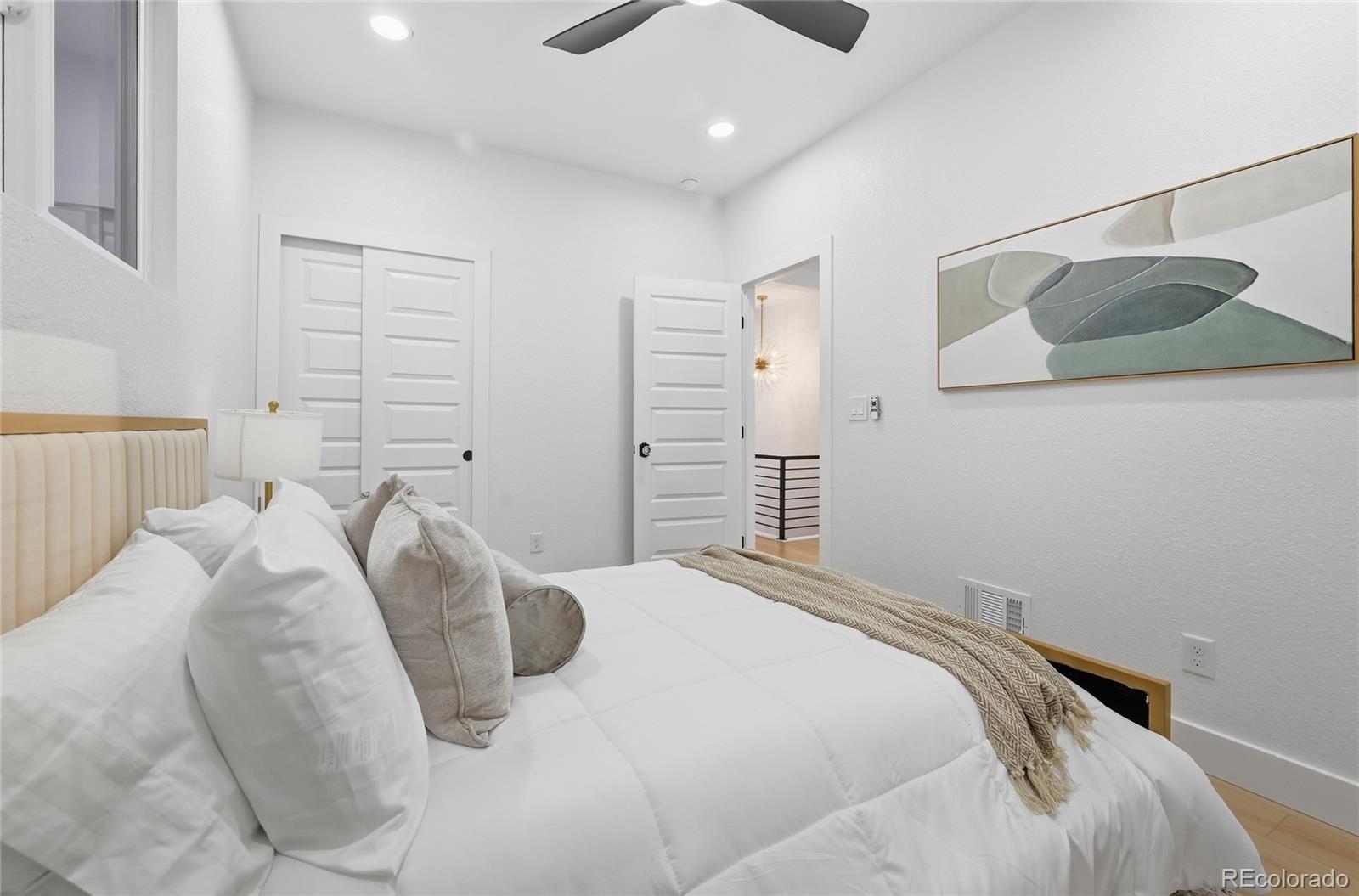 MLS Image #8 for 449 n corona street,denver, Colorado