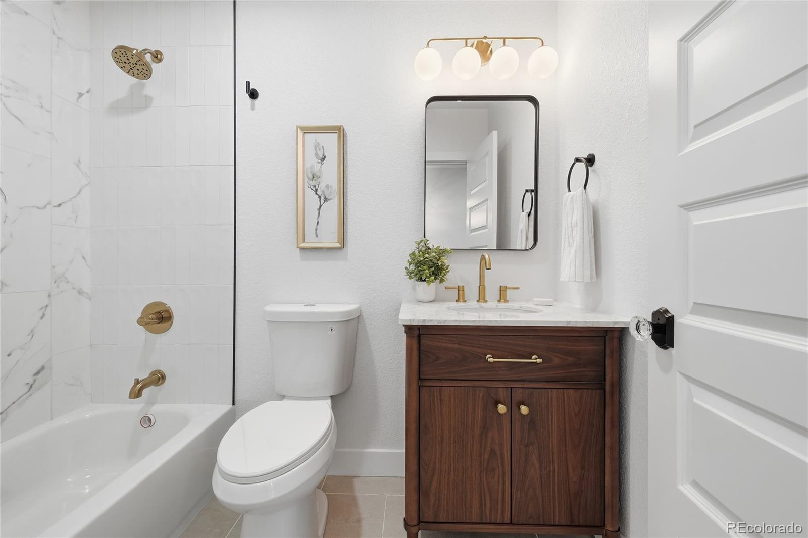 MLS Image #9 for 449 n corona street,denver, Colorado