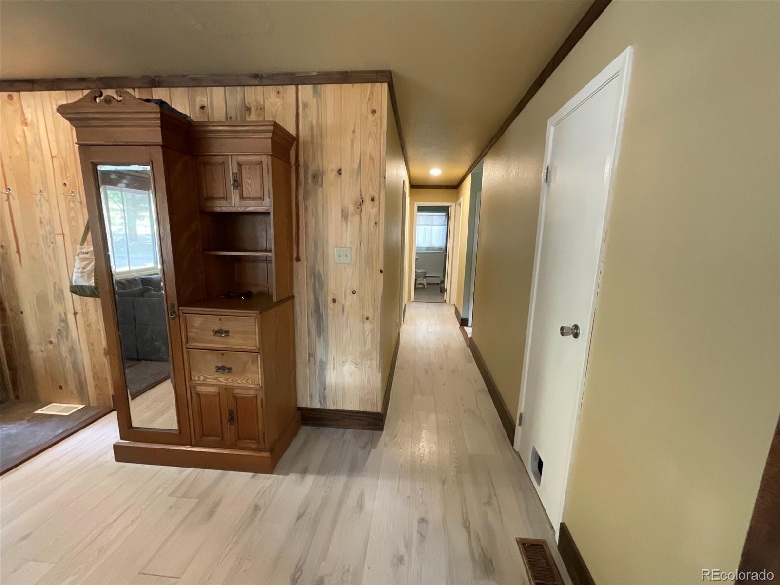 MLS Image #10 for 1776  county road 4 ,leadville, Colorado