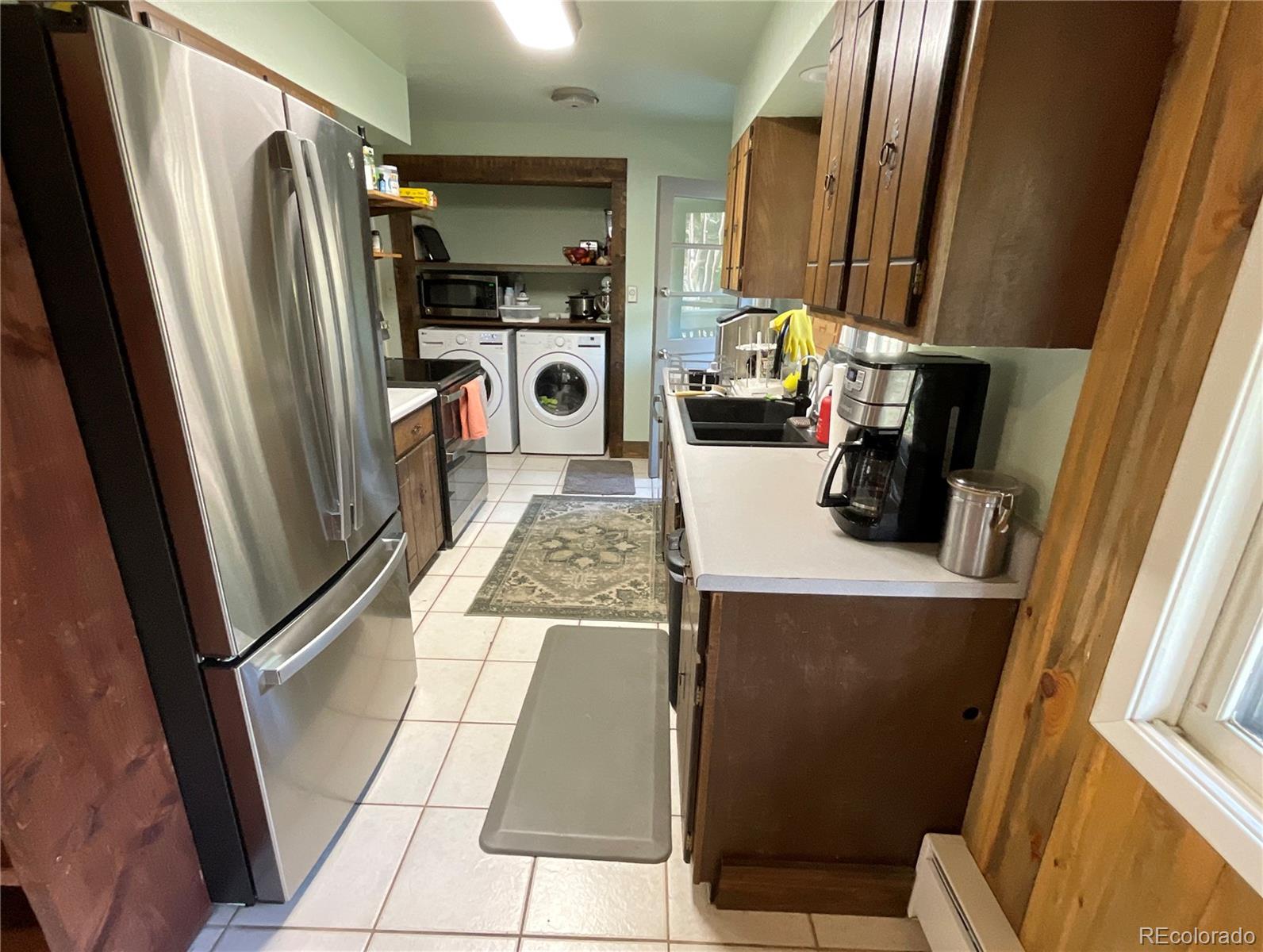 MLS Image #11 for 1776  county road 4 ,leadville, Colorado